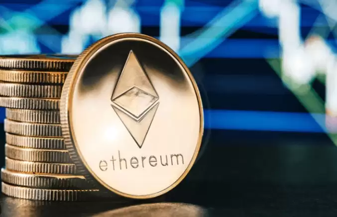 以太坊市场变化：以太坊牛市能否重拾动力？