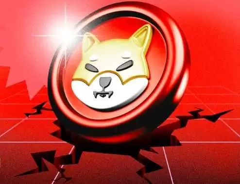 柴犬币还有上涨空间吗？未来价格如何？SHIB币价格预测与获得方法