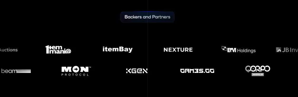 OVERTAKE(TAKE)币是什么？TAKE币价格走势分析及未来展望