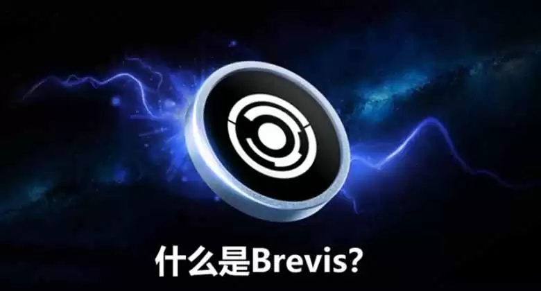 什么是 Brevis 网络？ZK 引擎助力数据驱动型应用，一文介绍