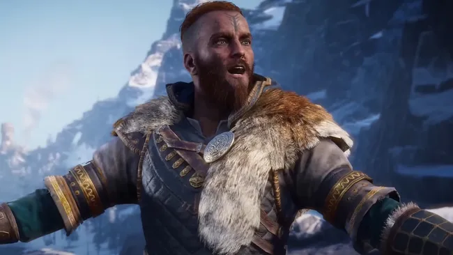 怒喷育碧！《刺客信条》设计师离职揭秘真相