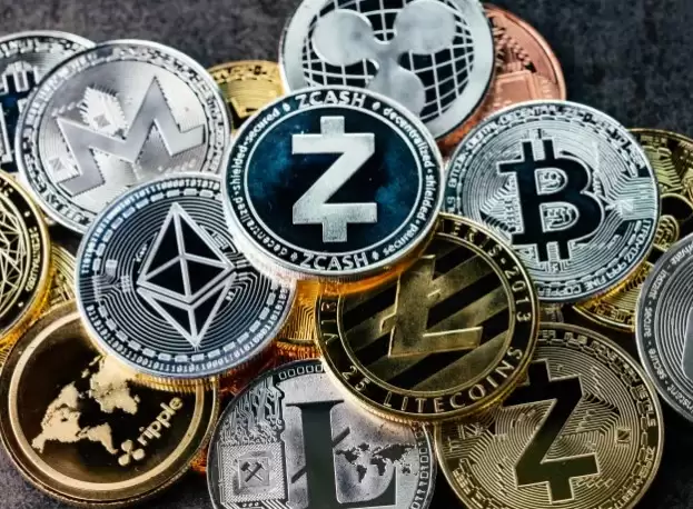 2025最佳日交易的加密货币是什么？