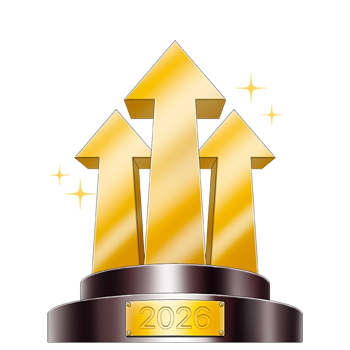 苹果 iOS 26.5 Beta 1 更新汇总：地图 App 铺垫商业化、重启 RCS 端到端加密