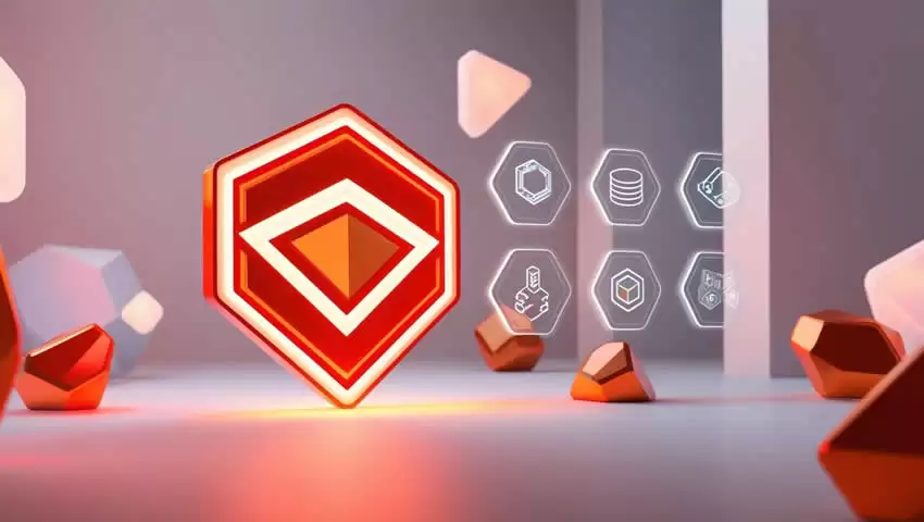 RED币未来走趋如何？