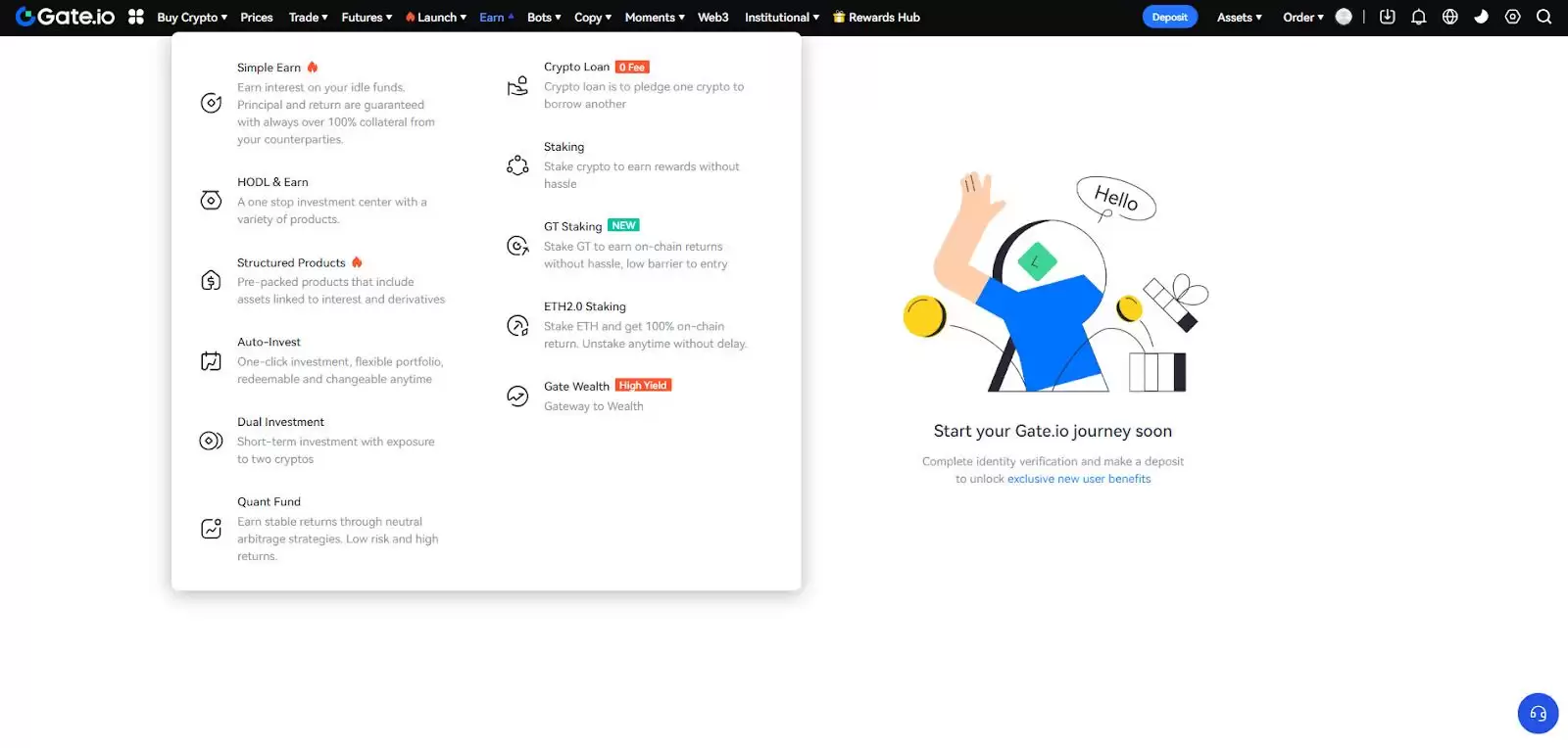 什么是套利交易？运作机制、加密市场应用与风险挑战