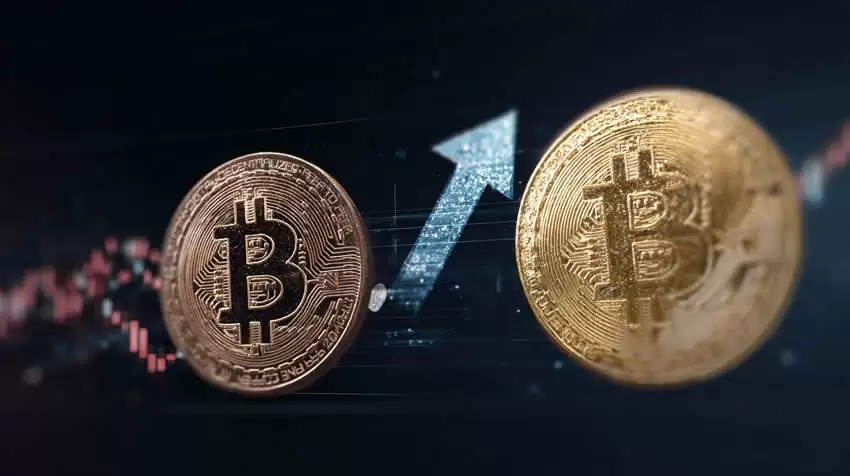 总是低卖高买？币圈常见心理误区深度解析和交易实战指南