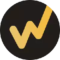 WBT币(WhiteBIT Token)价格走势与生态应用全景分析