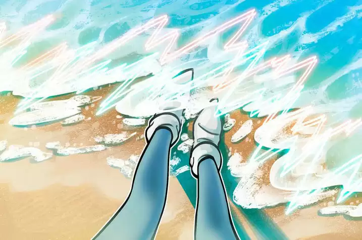 NYDIG：比特币（BTC）的需求引擎逆转，但长期轨迹仍然完好