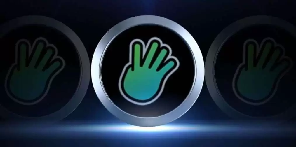 Four(FORM)币是什么？未来潜力如何？FORM币价格预测