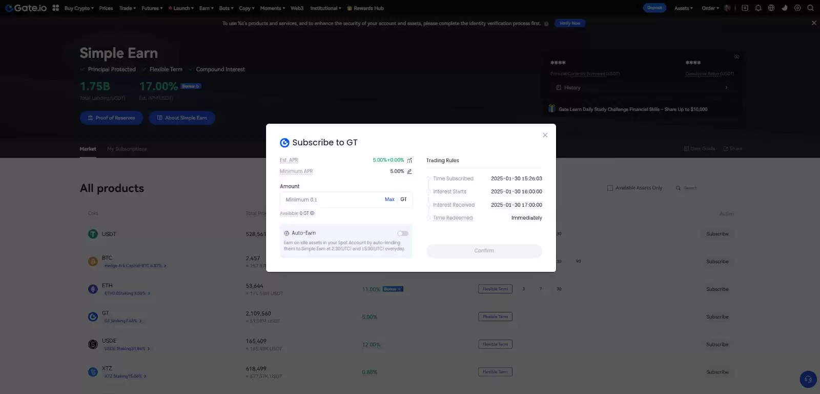 什么是套利交易？运作机制、加密市场应用与风险挑战