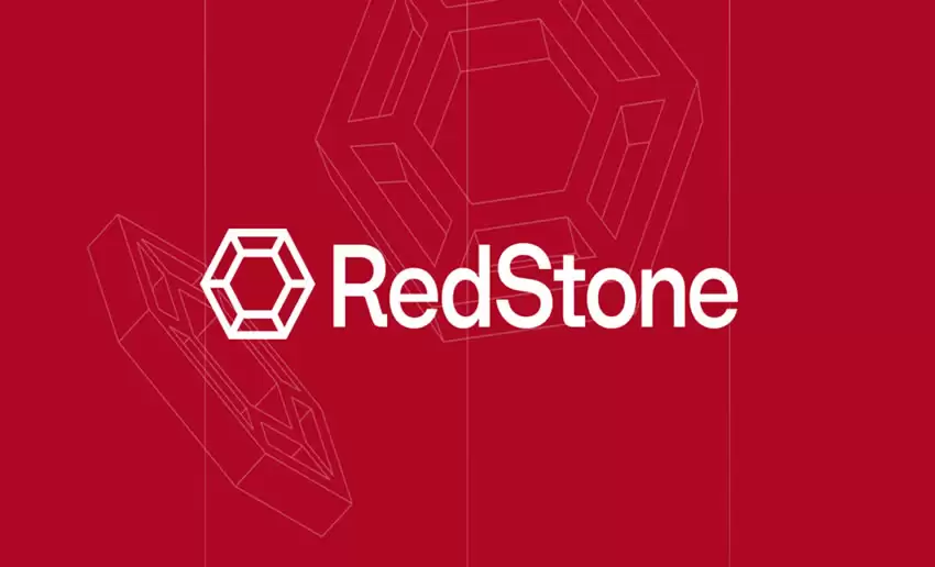 RedStone(RED)币预估最高涨到多少？