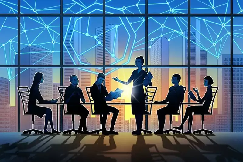 Coinbase：67%机构看好比特币（BTC）未来6个月走势