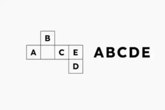 山寨币投资资金管理与风险控制