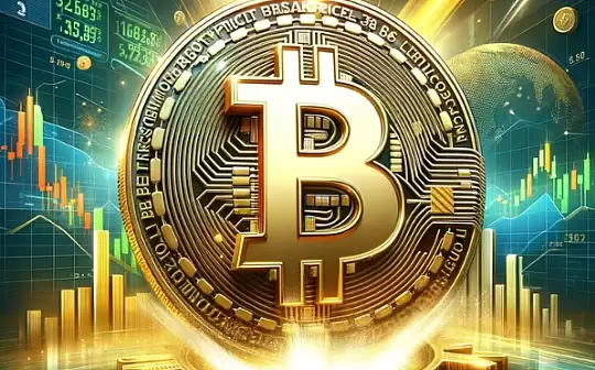 BSV币发行时间与历史背景深度分析