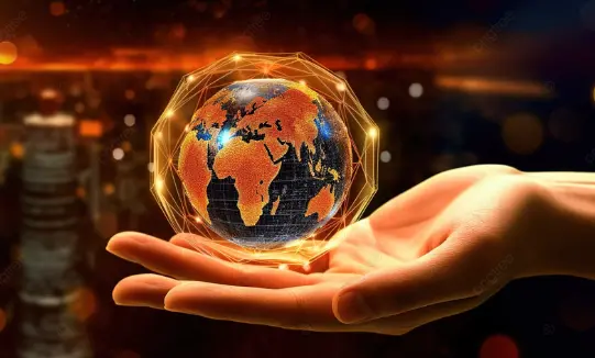 市场中性策略深度解析：加密货币对冲实战指南