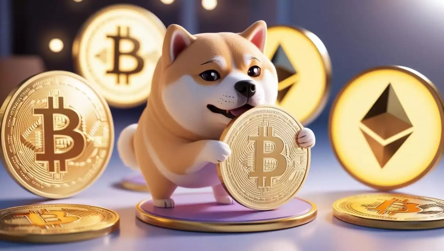 什么是迷因币（Memecoin）？深度解析起源、运作与投资风险