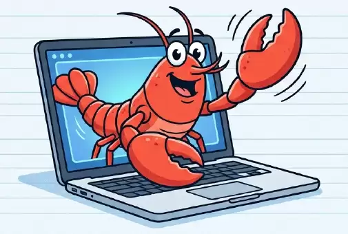 工信部发布防范 OpenClaw（“龙虾”）开源智能体安全风险“六要六不要”建议