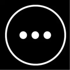 COPE币(COPE)合并？