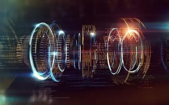 BSV大区块技术特点与扩容方案详解