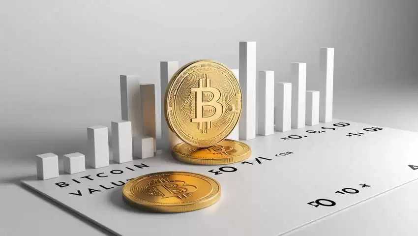 币圈套保是什么意思？套保如何操作？套保策略手把手教学