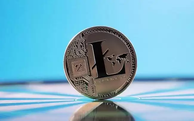 Coinbase平台币真相与代币化战略深度解读 Coinbase平台币真相与代币化战略深度解读