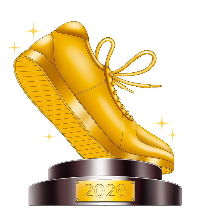 苹果 iOS 26.5 Beta 1 更新汇总：地图 App 铺垫商业化、重启 RCS 端到端加密