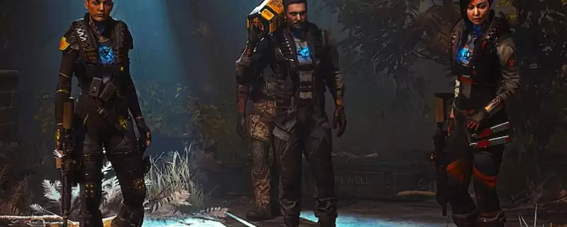 《毒液突击队》难以捉摸成就解锁指南