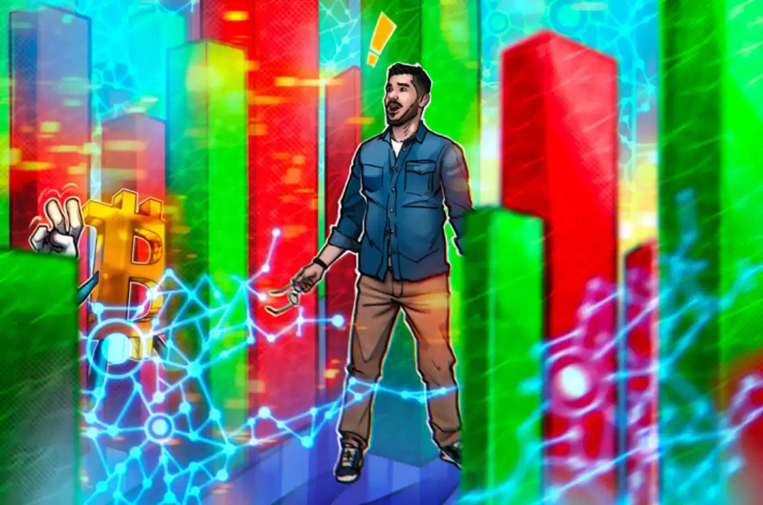 富达宏观主管预测比特币将在2026年触底至6.5万美元，标志着牛市周期结束