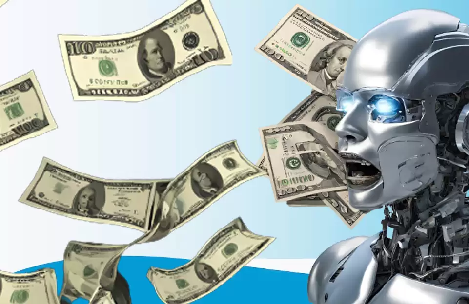 以太坊DeFi与NFT生态系统繁荣景象