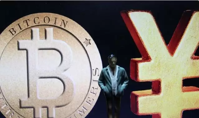 山寨币投资入门需要多少资金