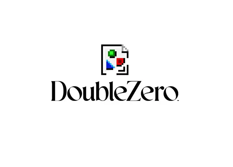 DoubleZero (2Z)币是什么？10月最新价格预测与投资潜力分析