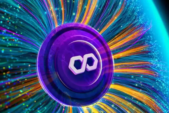 以太坊二层（Layer2）公链谁是龙头币？以太坊Layer2龙头币盘点