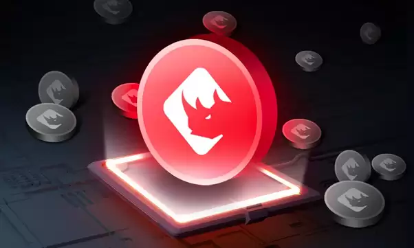 北交所交易费用构成:佣金、印花税、过户费 北交所费用构成 佣金印花税过户费详解