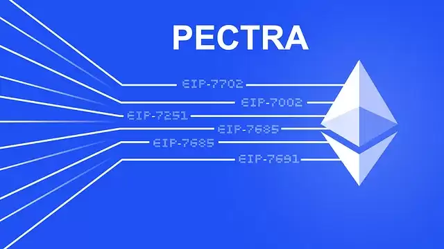 比特币的投资机会与风险