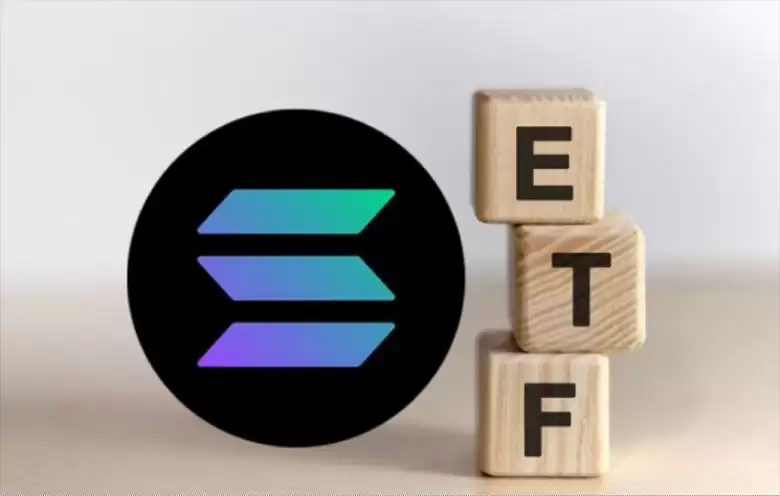 Solana ETF 连续 10 日资金流入!SOL币能否突破 185 美元阻力？