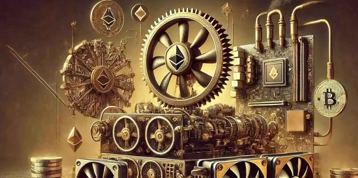 什么是Rendar（RNDR） ？RNDR市场概况、价格预测及长期愿景