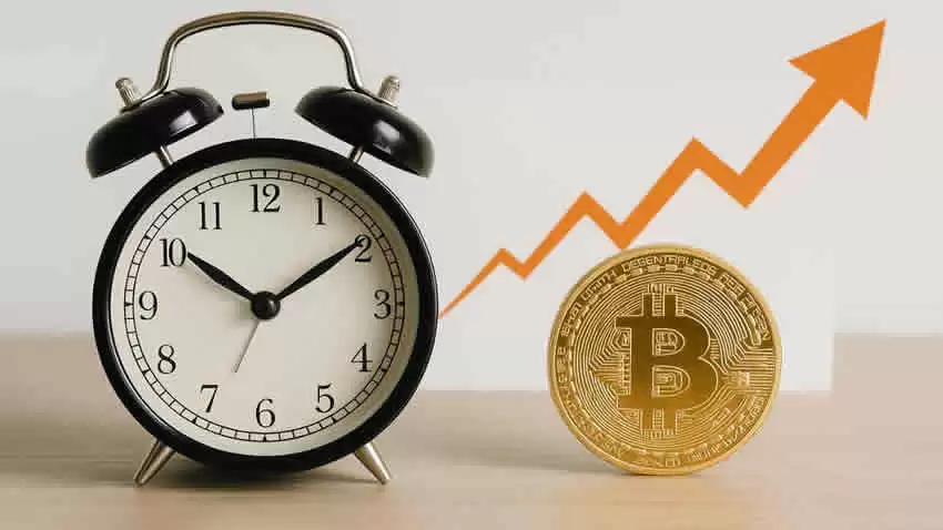 币圈高手靠方法不靠内幕，新手必读的交易成长秘诀