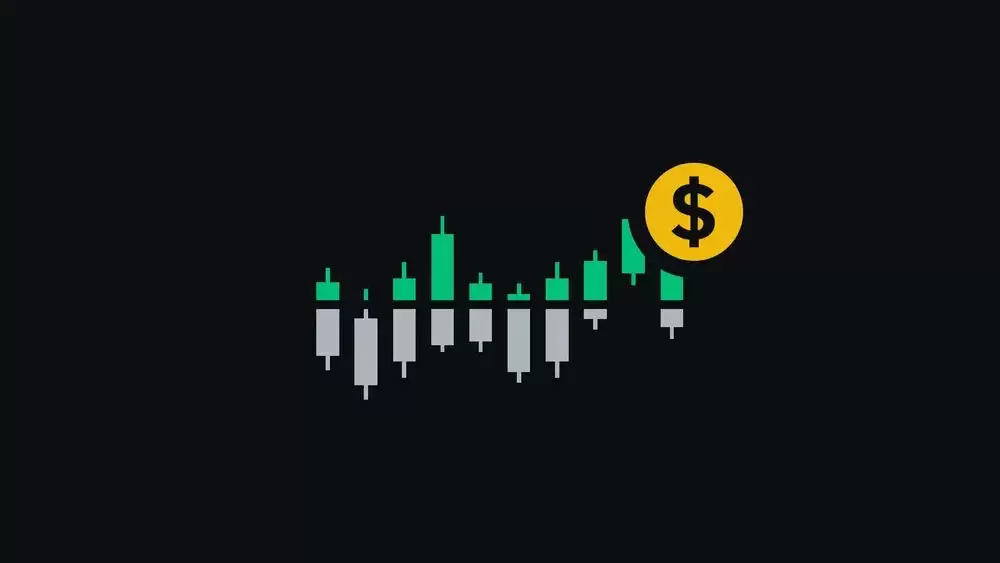 什么是加密货币的超短线交易？类型、操作方式与常见误区