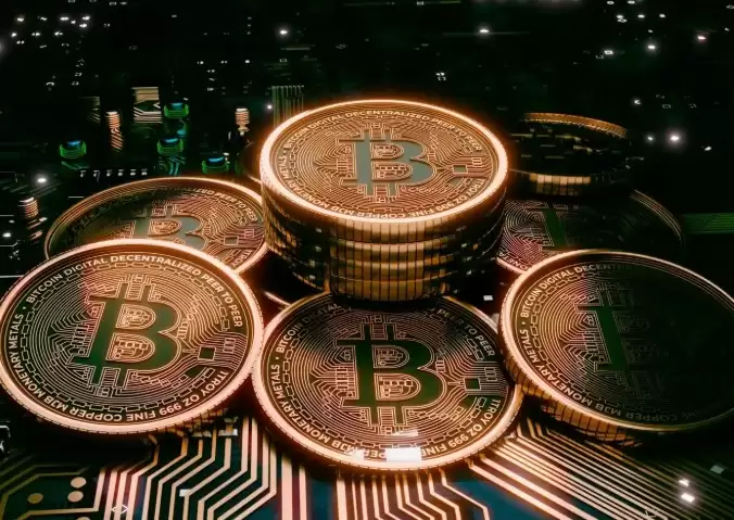 低流动性加密货币风险：真实案例