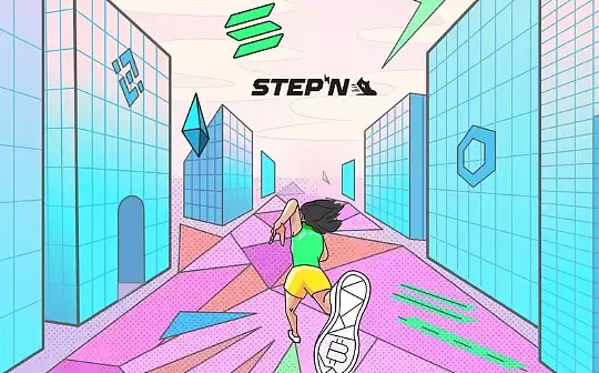 ETC币种特点 ETC币种特点