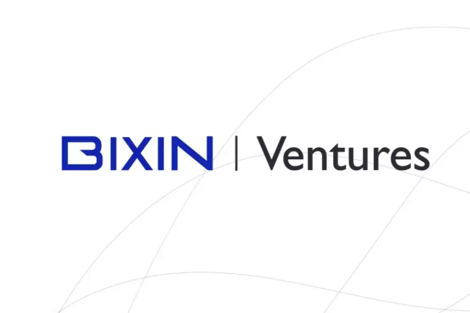 主流加密货币BTC ETH BNB SOL功能对比分析