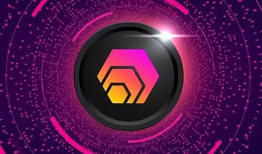 HEX价格分析：2026年的价格预测