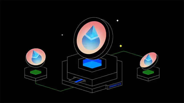 什么是Lido DAO (LDO币) 流动质押？未来如何？2025-2030年价格预测