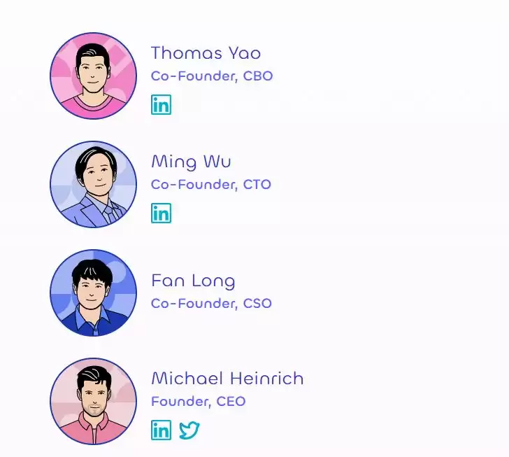 Zero Gravity (0G)币全面分析