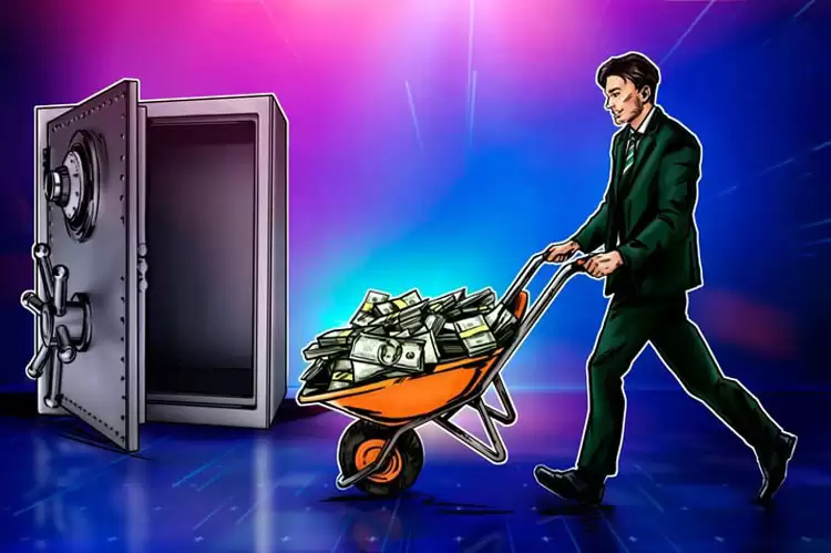 CleanSpark计划融资11.5亿扩展比特币(BTC)挖矿及AI基础设施