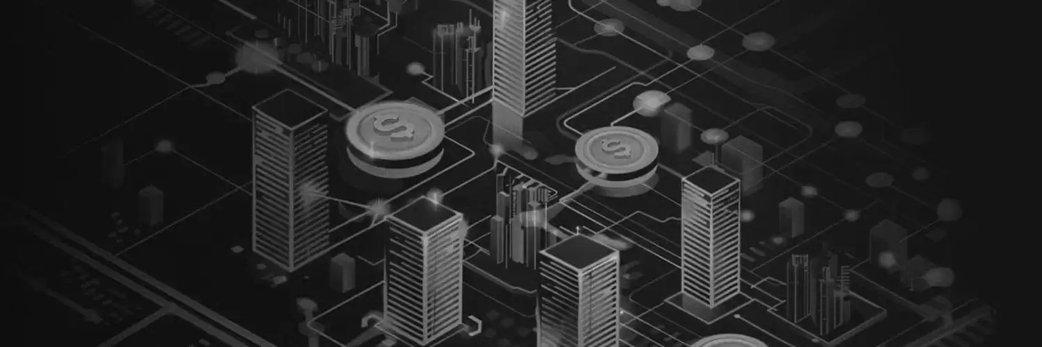 Vanguard (VWA)币是什么？代币经济学及价格预测2025年、2026年-2030年