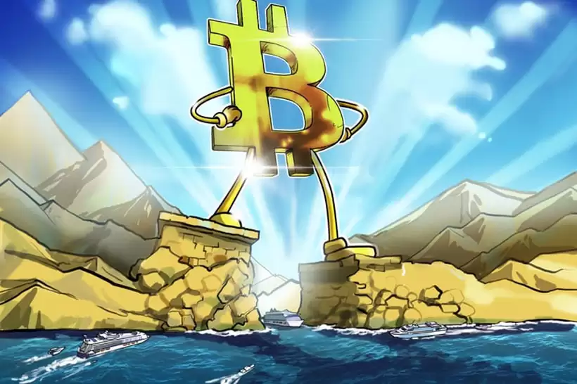 2025年机构投资加密资产浪潮分析：ETF与退休金成关键推力