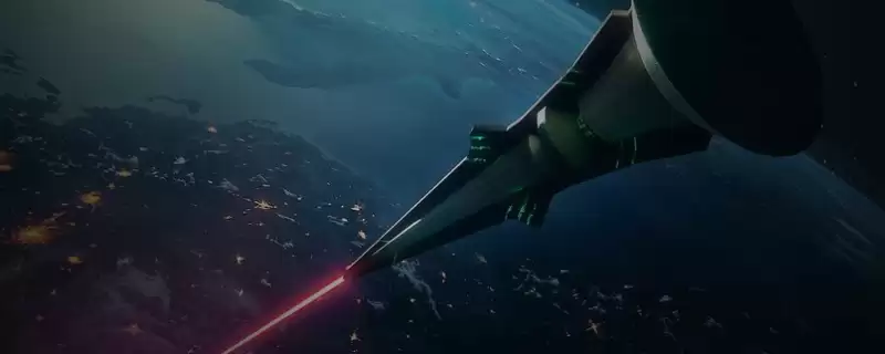 《异种航员2》战术任务成功机制介绍