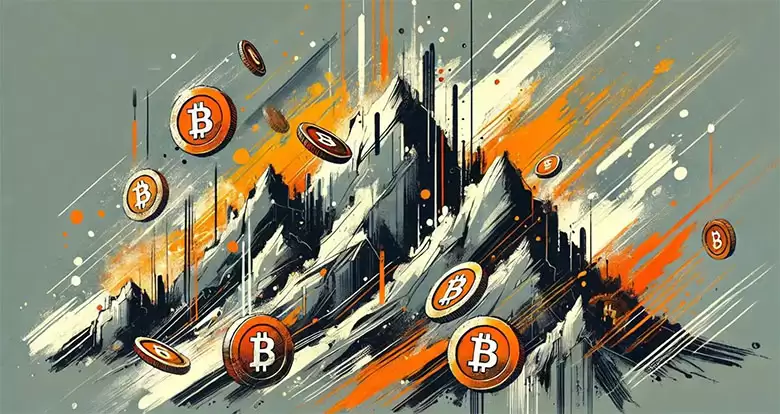 比特币 Minetrix 价格预测:2025年及未来展望