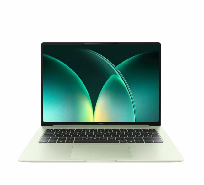 效率革命进行时：2026 年轻薄便携笔记本推荐榜单